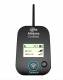 Adeunis · LoRa · LoRaWAN field tester · EU868 · ARF8123AA