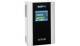 MYPV 20-0300 my-PV AC THOR 9s Photovoltaik-Leistungs-Controller 9 kW