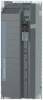 Siemens 6SL32203YE540AP0 6SL3220-3YE54-0AP0 SINAMICS G120X 250 kW Filter C2 3AC 380-480 V FSG