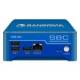 Sangoma Vega SBC for SMB 10 Calls