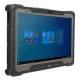 GETAC A140G2 I5-10210U W11+8/256G SSD