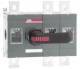 ABB OT800E12P Lasttrenner 3polig,800A fr 1SCA022753R5170