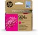 HP 924E EVOMORE MAGENTA