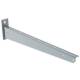 Legrand CM557263