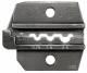 U.I. Lapp 61813825 LAPP PRESS INSERT PEW 12.31 Pressing tool PRESS INSERT PEW 12.31