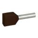 Legrand 037689
