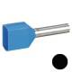 Legrand 037689