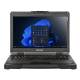 GETAC B360G2 PRO I7-1260P 13.3IN WCAM