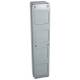 Legrand 001918