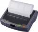 Gossen Z721S Thermodrucker 112mm