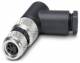 Phoenix Contact 1407584 Phoenix SACC-M 8FR-4CON-M-SW Steckverbinder