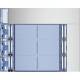 Legrand 352161