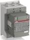 ABB AF140-30-00-13 contactor 100-250V AC/DC AF140-30-00-13