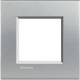 Legrand LNA4802TE