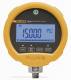 Ch. Beha 4097545 Fluke 700G27 Pressure Gauge Calibrator 300psig 