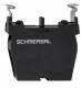 Schmersal EF03.1 contact element S screw 101006538
