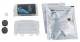 3M 92-NBA3 Premium Cast Resin Connection Set Size 3 KE235117592