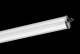 Schuch 110 12L22 LED tube light TUBEO 15W 2390lm IP68 (3m) IPX9K 110000003