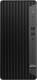 HP ELITE TWR 800 G9 CI9-14900