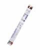 Osram 4052899028050 OTI DALI 80W 220-240V/2A1 LT2 L LED ballast