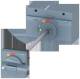 Siemens 3VA94670FK21