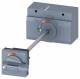 Siemens 3VA94670FK21 SIEM 3VA9467-0FK21 Door coupling rotary drive 3VA9467-0FK21