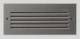 BEGA 33160K3 recessed light 3000K