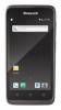 Honeywell HC ANDROID 10 W/ GMS WLAN