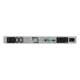 Eaton Power Quality EATON 5P 650I RACK 1U G2