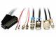 LENOVO 3M LC-LC OM3 MMF CABLE