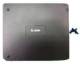 ZEBRA ET51/ET56 8IN BATT COVER