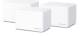 TP-Link Halo H3000X(3-pack)