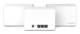 TP-Link Halo H3000X(3-pack)