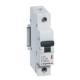 Legrand 419200