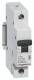 Legrand 419200 LEG RX3 LS C10A 1P 6KA 1M