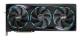 Gigabyte GV-N507TAORUS M-16GD