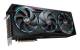 Gigabyte GV-N507TAORUS M-16GD