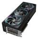 Gigabyte GV-N507TAORUS M-16GD
