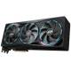 Gigabyte GV-N507TAORUS M-16GD