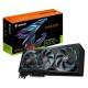 Gigabyte GV-N507TAORUS M-16GD GIGA VGA 16GB RTX5070TI AORUS MASTER 16G 3xDP/HDMI AORUS GeForce RTX 5070 Ti MASTER 16G