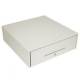 APG Cash Drawer 21153PAC Einsatz für Standard und MINI