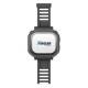 Newland WD5, 2D, BT, WLAN, NFC, Android, Kit, GMS