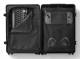 ASUS 90XB08P0-BSS000