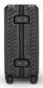 ASUS 90XB08P0-BSS000