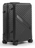 ASUS 90XB08P0-BSS000