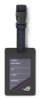 ASUS 90XB08P0-BSS000