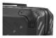 ASUS 90XB08P0-BSS000