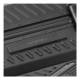 ASUS 90XB08P0-BSS000