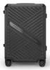 ASUS 90XB08P0-BSS000 ROG Slash Hartschalen-Trolley