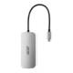 Acer HP.DSCAB.018 7-in-1 Typ-C Dongle